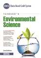 Environmental_Science_ - Mahavir Law House (MLH)